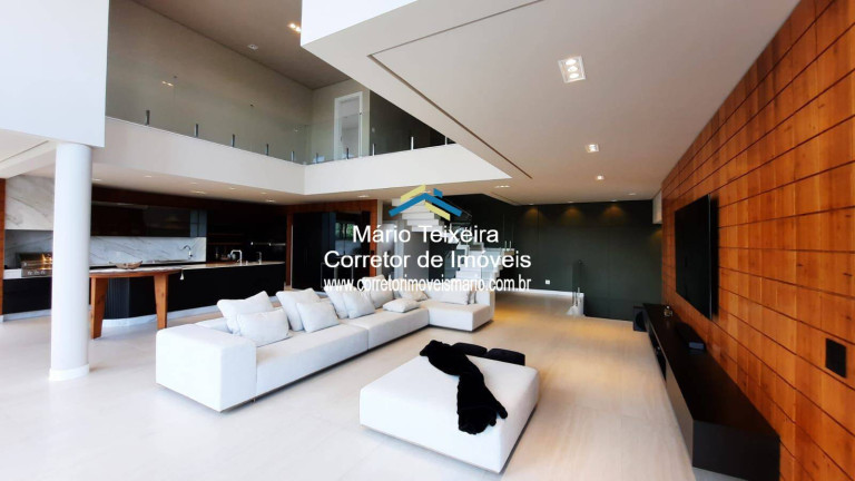 Imagem Casa de Condomínio com 3 Quartos à Venda, 480 m² em Urbanova - São José Dos Campos Imagem Casa de Condomínio com 3 Quartos à Venda, 480 m² em Urbanova - São José Dos Campos