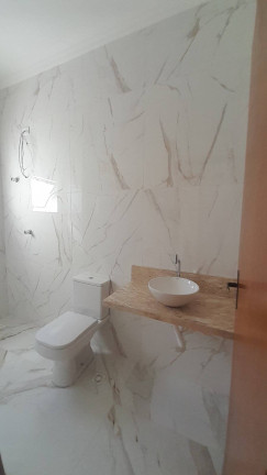 Imagem Casa com 3 Quartos à Venda, 175 m² em Laranjeiras - Caieiras Imagem Casa com 3 Quartos à Venda, 175 m² em Laranjeiras - Caieiras