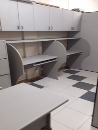 Imagem Sala Comercial à Venda, 34 m² em Comércio - Salvador