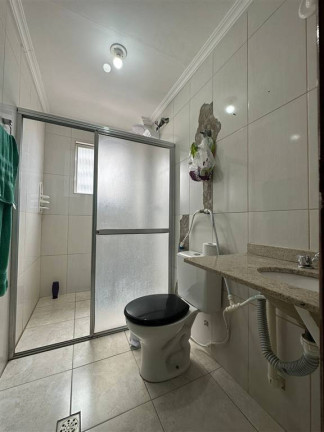 Imagem Apartamento com 3 Quartos à Venda, 107 m² em Guilhermina - Praia Grande Imagem Apartamento com 3 Quartos à Venda, 107 m² em Guilhermina - Praia Grande