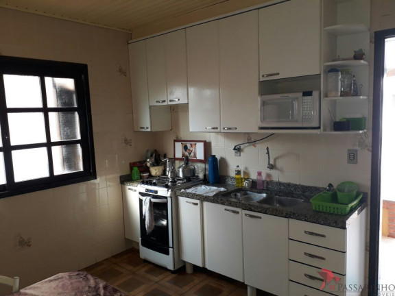 Imagem Casa com 3 Quartos à Venda, 420 m² em Stan - Torres Imagem Casa com 3 Quartos à Venda, 420 m² em Stan - Torres