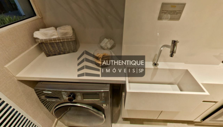 Imagem Apartamento com 2 Quartos à Venda, 50 m² em Barra Funda - São Paulo Imagem Apartamento com 2 Quartos à Venda, 50 m² em Barra Funda - São Paulo