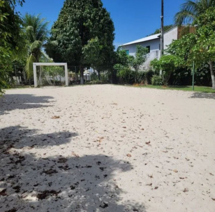 Imagem Casa com 3 Quartos à Venda, 300 m² em Barra Do Jacuípe (monte Gordo) - Camaçari Imagem Casa com 3 Quartos à Venda, 300 m² em Barra Do Jacuípe (monte Gordo) - Camaçari