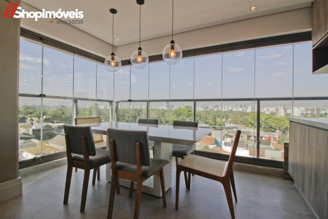 Imagem Apartamento com 2 Quartos à Venda, 71 m² em Jardim América - São Paulo Imagem Apartamento com 2 Quartos à Venda, 71 m² em Jardim América - São Paulo
