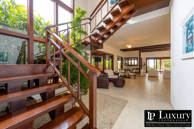 Imagem Casa de Condomínio com 5 Quartos à Venda, 507 m² em Maresias - São Sebastião Imagem Casa de Condomínio com 5 Quartos à Venda, 507 m² em Maresias - São Sebastião