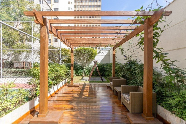 Imagem Apartamento com 3 Quartos à Venda, 103 m² em Barra Funda - São Paulo Imagem Apartamento com 3 Quartos à Venda, 103 m² em Barra Funda - São Paulo