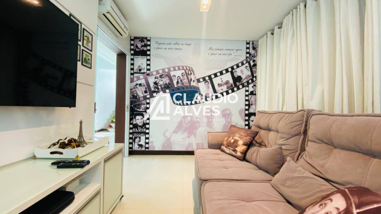 Imagem Casa de Condomínio com 3 Quartos à Venda, 320 m² em Cidade Nova - Feira De Santana Imagem Casa de Condomínio com 3 Quartos à Venda, 320 m² em Cidade Nova - Feira De Santana