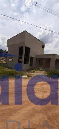 Imagem Casa de Condomínio com 3 Quartos à Venda, 655 m² em Jardim Centenário - Atibaia Imagem Casa de Condomínio com 3 Quartos à Venda, 655 m² em Jardim Centenário - Atibaia