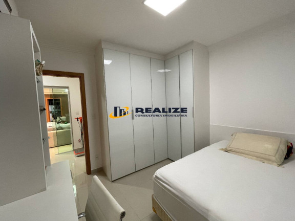 Imagem Apartamento com 3 Quartos à Venda, 245 m² em Parque Flamboyant - Campos Dos Goytacazes Imagem Apartamento com 3 Quartos à Venda, 245 m² em Parque Flamboyant - Campos Dos Goytacazes