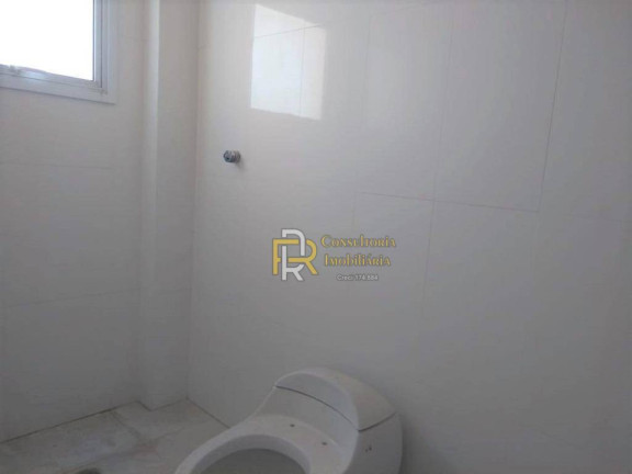 Imagem Apartamento com 4 Quartos à Venda, 205 m² em Canto Do Forte - Praia Grande Imagem Apartamento com 4 Quartos à Venda, 205 m² em Canto Do Forte - Praia Grande