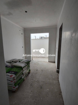 Imagem Casa com 3 Quartos à Venda, 75 m² em Barra Velha Imagem Casa com 3 Quartos à Venda, 75 m² em Barra Velha