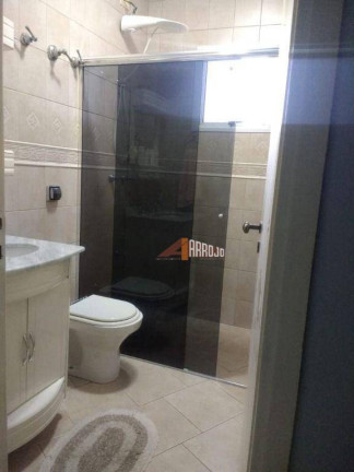 Imagem Sobrado com 3 Quartos à Venda, 268 m² em Vila Constança - São Paulo Imagem Sobrado com 3 Quartos à Venda, 268 m² em Vila Constança - São Paulo