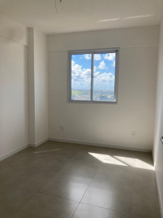 Imagem Apartamento com 2 Quartos à Venda, 60 m² em Stella Maris - Salvador