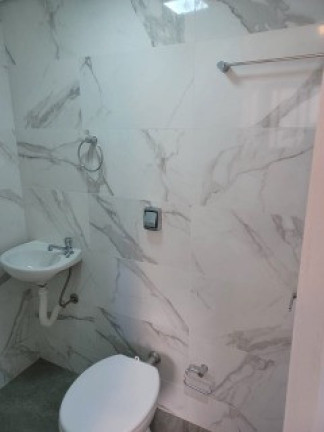 Imagem Apartamento com 4 Quartos para Alugar, 96 m² em Mirandopolis - São Paulo Imagem Apartamento com 4 Quartos para Alugar, 96 m² em Mirandopolis - São Paulo