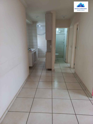 Imagem Apartamento com 2 Quartos à Venda, 49 m² em Residencial Cosmos - Campinas Imagem Apartamento com 2 Quartos à Venda, 49 m² em Residencial Cosmos - Campinas