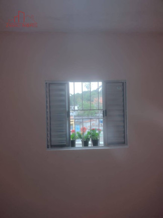 Imagem Casa com 1 Quarto à Venda, 100 m² em Jardim Novo Parelheiros - São Paulo