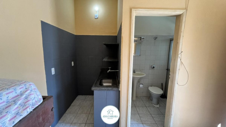 Imagem Casa com 5 Quartos à Venda, 112 m² em Arpoardor - Peruíbe
