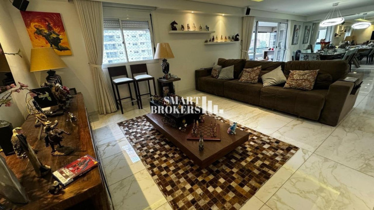 Imagem Apartamento com 3 Quartos à Venda, 192 m² em Aclimação - São Paulo Imagem Apartamento com 3 Quartos à Venda, 192 m² em Aclimação - São Paulo