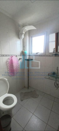 Imagem Apartamento com 1 Quarto à Venda, 38 m² em Tupi - Praia Grande Imagem Apartamento com 1 Quarto à Venda, 38 m² em Tupi - Praia Grande
