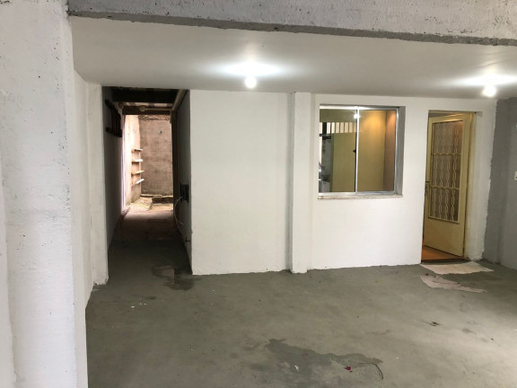 Imagem Casa com 3 Quartos à Venda, 110 m² em R$280.000,00 // Novo Horizonte - Ibirité