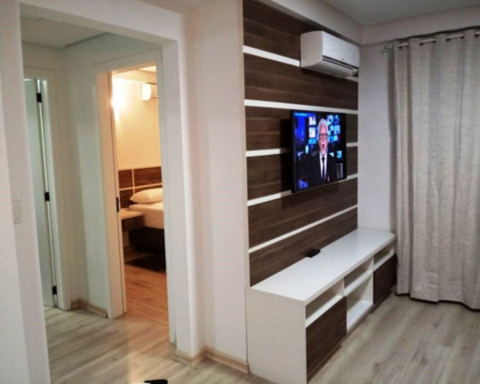 Imagem Imóvel com 2 Quartos à Venda, 72 m² em Logradouro - Nova Petrópolis