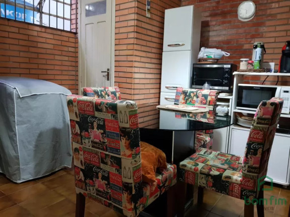 Imagem Apartamento com 2 Quartos à Venda, 70 m² em Centro Histórico - Porto Alegre Imagem Apartamento com 2 Quartos à Venda, 70 m² em Centro Histórico - Porto Alegre