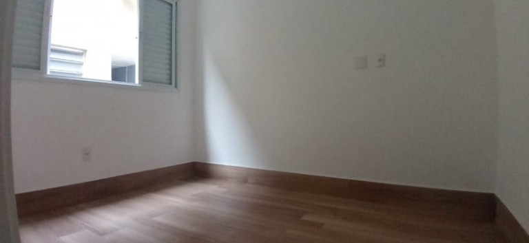 Imagem Casa com 3 Quartos à Venda, 160 m² em Gonzaga - Santos