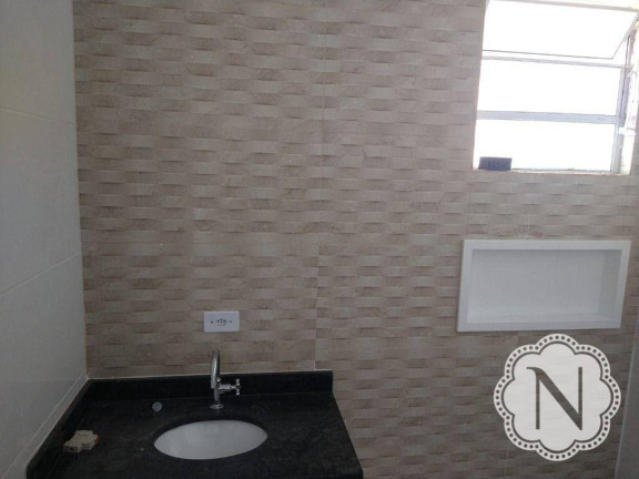 Imagem Casa com 3 Quartos à Venda, 110 m² em Jardim Das Palmeiras - Itanhaém Imagem Casa com 3 Quartos à Venda, 110 m² em Jardim Das Palmeiras - Itanhaém