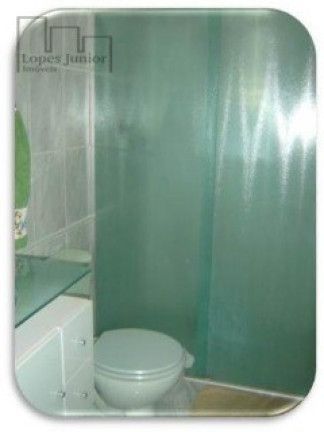 Imagem Apartamento com 2 Quartos à Venda, 72 m² em Vila Barão - Sorocaba