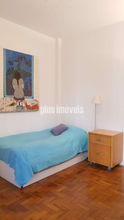Imagem Apartamento com 2 Quartos à Venda, 121 m² em Santa Cecília - São Paulo Imagem Apartamento com 2 Quartos à Venda, 121 m² em Santa Cecília - São Paulo