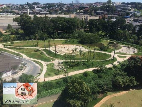 Imagem Apartamento com 2 Quartos à Venda, 54 m² em Assunção - São Bernardo Do Campo Imagem Apartamento com 2 Quartos à Venda, 54 m² em Assunção - São Bernardo Do Campo