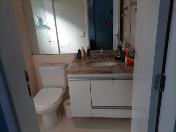 Imagem Imóvel com 3 Quartos à Venda, 156 m² em Vila Romana - São Paulo Imagem Imóvel com 3 Quartos à Venda, 156 m² em Vila Romana - São Paulo