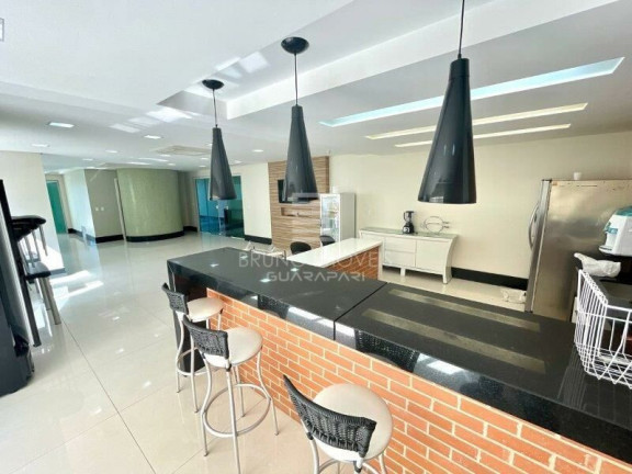 Imagem Apartamento com 4 Quartos à Venda, 150 m² em Enseada Azul - Guarapari Imagem Apartamento com 4 Quartos à Venda, 150 m² em Enseada Azul - Guarapari