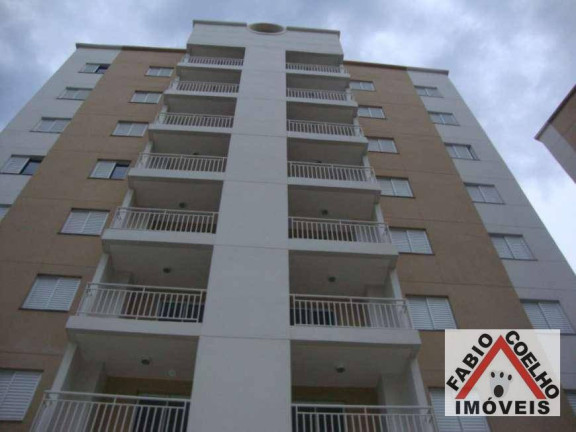 Imagem Apartamento com 3 Quartos à Venda, 72 m² em Jardim Marajoara - São Paulo Imagem Apartamento com 3 Quartos à Venda, 72 m² em Jardim Marajoara - São Paulo