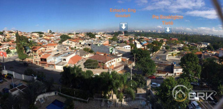 Imagem Apartamento com 3 Quartos à Venda, 68 m² em Engenheiro Goulart - São Paulo Imagem Apartamento com 3 Quartos à Venda, 68 m² em Engenheiro Goulart - São Paulo