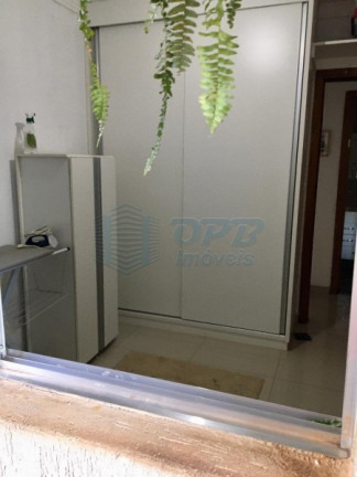 Imagem Apartamento à Venda,  em Jardim Botânico - Ribeirão Preto