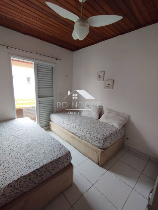 Imagem Casa com 3 Quartos para Alugar, 100 m² em Jardim Enseada - Guarujá Imagem Casa com 3 Quartos para Alugar, 100 m² em Jardim Enseada - Guarujá