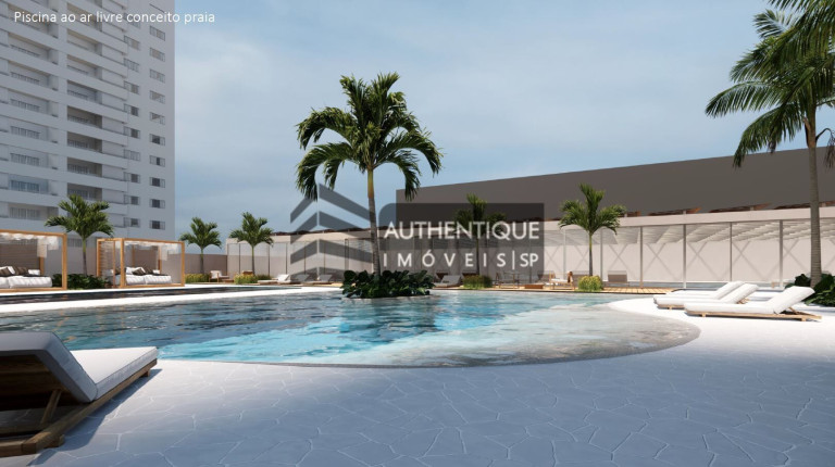 Imagem Apartamento com 4 Quartos à Venda, 241 m² em Centro - São Bernardo Do Campo Imagem Apartamento com 4 Quartos à Venda, 241 m² em Centro - São Bernardo Do Campo