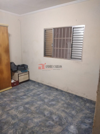 Imagem Casa com 3 Quartos à Venda, 280 m² em Santa Maria - Osasco Imagem Casa com 3 Quartos à Venda, 280 m² em Santa Maria - Osasco