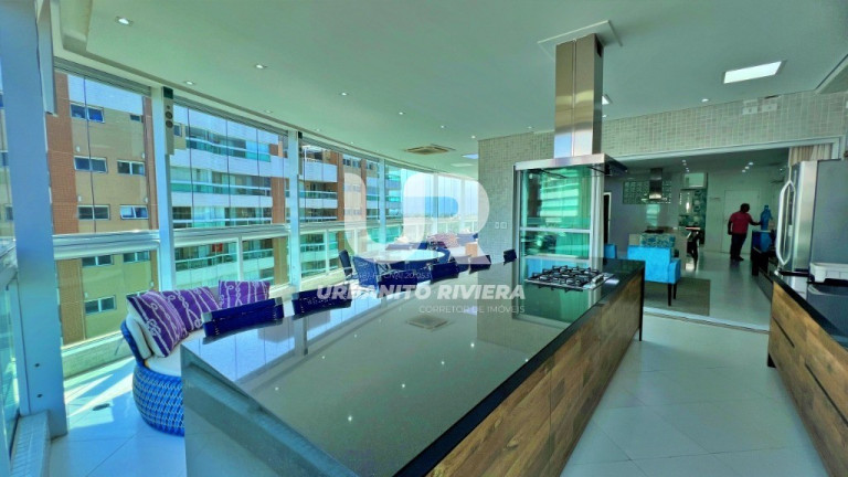 Imagem Imóvel com 4 Quartos à Venda, 209 m² em Riviera | Módulo 08 - Bertioga Imagem Imóvel com 4 Quartos à Venda, 209 m² em Riviera | Módulo 08 - Bertioga