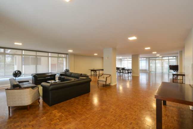 Imagem Apartamento com 2 Quartos à Venda, 90 m² em Jardim Paulista - São Paulo Imagem Apartamento com 2 Quartos à Venda, 90 m² em Jardim Paulista - São Paulo