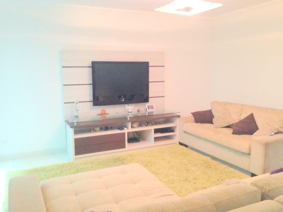 Imagem Sobrado com 3 Quartos à Venda, 380 m² em Cidade Edson - Suzano Imagem Sobrado com 3 Quartos à Venda, 380 m² em Cidade Edson - Suzano
