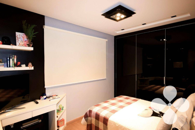 Imagem Imóvel com 4 Quartos à Venda, 271 m² em Boqueirão - Santos Imagem Imóvel com 4 Quartos à Venda, 271 m² em Boqueirão - Santos