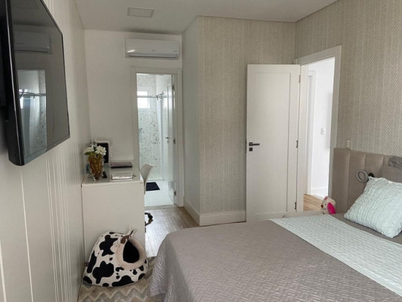 Imagem Casa de Condomínio com 3 Quartos à Venda, 129 m² em Barra - Balneário Camboriú Imagem Casa de Condomínio com 3 Quartos à Venda, 129 m² em Barra - Balneário Camboriú