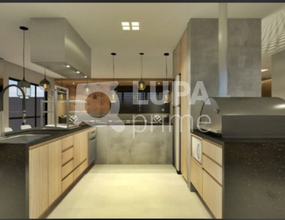 Imagem Apartamento com 2 Quartos à Venda, 50 m² em Parada Inglesa - São Paulo Imagem Apartamento com 2 Quartos à Venda, 50 m² em Parada Inglesa - São Paulo