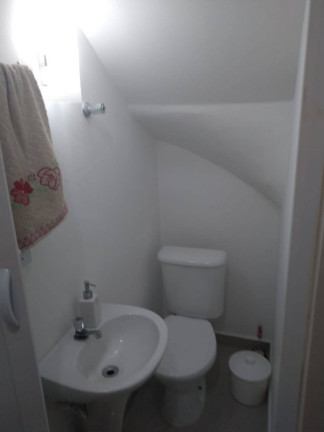 Imagem Sobrado com 3 Quartos à Venda, 84 m² em Jardim Imperador (zona Leste) - São Paulo