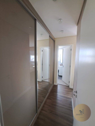 Imagem Apartamento com 3 Quartos à Venda, 86 m² em Vila Homero Thon - Santo André Imagem Apartamento com 3 Quartos à Venda, 86 m² em Vila Homero Thon - Santo André