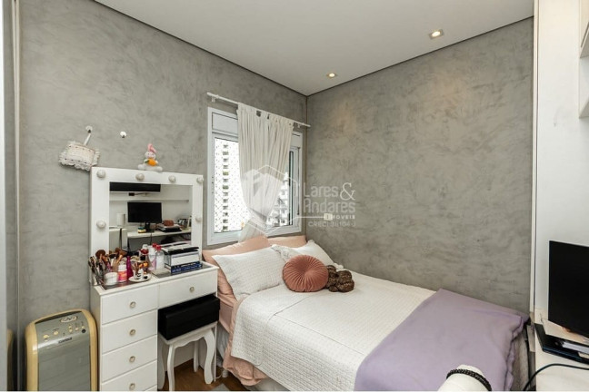 Imagem Apartamento com 3 Quartos à Venda, 126 m² em Vila Andrade - São Paulo Imagem Apartamento com 3 Quartos à Venda, 126 m² em Vila Andrade - São Paulo