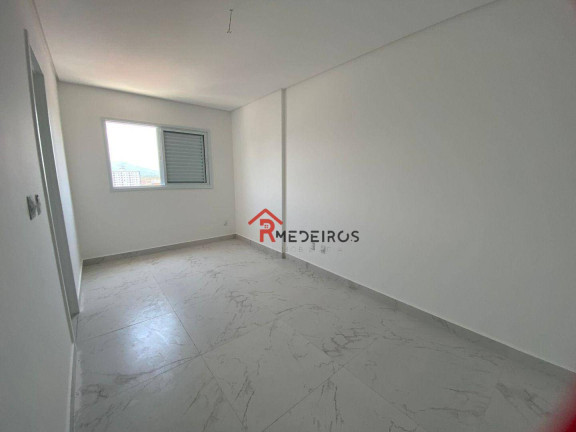 Imagem Apartamento com 2 Quartos à Venda, 93 m² em Aviação - Praia Grande Imagem Apartamento com 2 Quartos à Venda, 93 m² em Aviação - Praia Grande