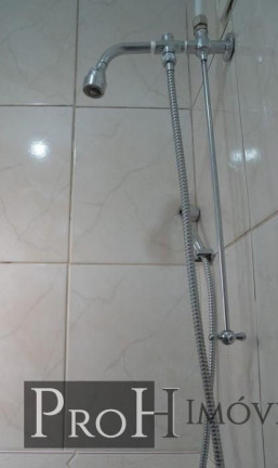 Imagem Sobrado com 2 Quartos à Venda, 83 m² em Utinga - Santo André Imagem Sobrado com 2 Quartos à Venda, 83 m² em Utinga - Santo André